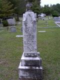 image of grave number 167912